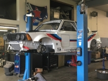 BMW E21-58