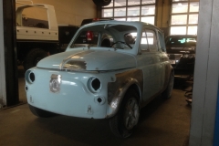 Fiat 500 L (10 von 79)