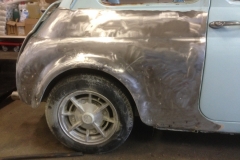Fiat 500 L (15 von 79)