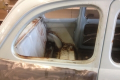 Fiat 500 L (16 von 79)