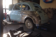 Fiat 500 L (18 von 79)