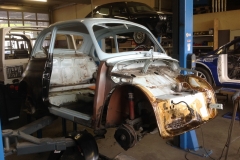Fiat 500 L (28 von 79)