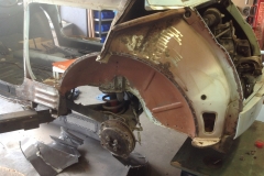 Fiat 500 L (30 von 79)