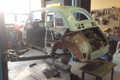 Fiat 500 L (31 von 79)