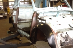 Fiat 500 L (36 von 79)