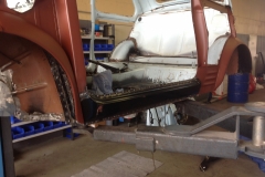 Fiat 500 L (42 von 79)