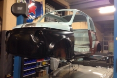Fiat 500 L (45 von 79)