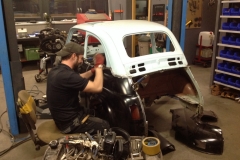 Fiat 500 L (50 von 79)