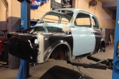 Fiat 500 L (54 von 79)