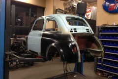 Fiat 500 L (56 von 79)