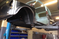 Fiat 500 L (58 von 79)