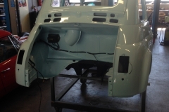 Fiat 500 L (64 von 79)