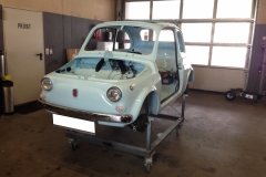 Fiat 500 L (65 von 79)