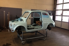 Fiat 500 L (66 von 79)