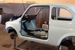 Fiat 500 L (67 von 79)