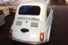 Fiat 500 L (7 von 79)