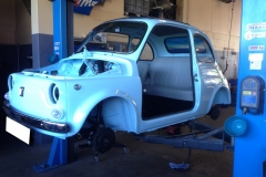 Fiat 500 L (71 von 79)