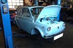 Fiat 500 L (76 von 79)