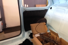 Fiat 500 L (77 von 79)