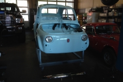 Fiat 500 L (62 von 79)
