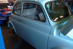 Fiat 500 L (75 von 79)