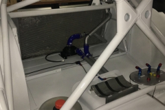 0140 IMG_0175