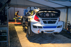 Fiesta-RX_190810_28