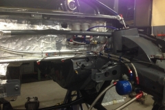 Ford Focus RX