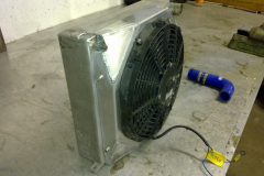 Parts (1 von 10)