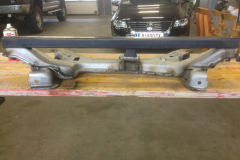 Parts (10 von 10)