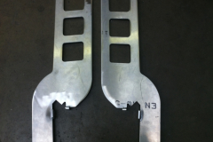 Parts (4 von 10)