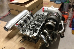 Parts (5 von 10)