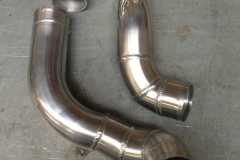 Parts (9 von 10)