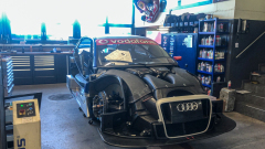 Audi-A4-DTM-R13_200630_78