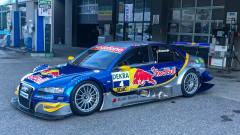Audi-A4-DTM-R13_200727_83