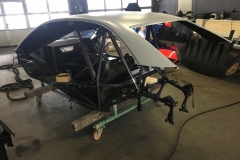 Audi A4 R14+