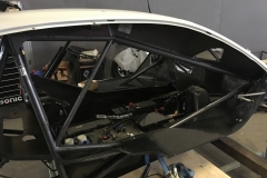 Audi A4 R14+