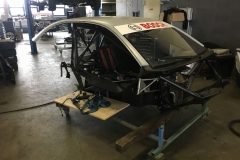 Audi A4 R14+