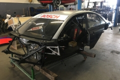 Audi A4 R14+
