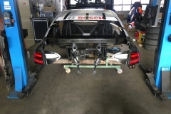 Audi A4 R14+