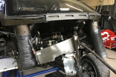 Audi A4 R14+