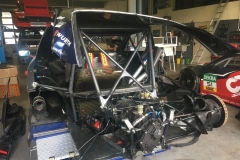 Audi A4 R14+