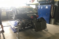 Audi A4 R14+