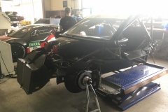 Audi A4 R14+