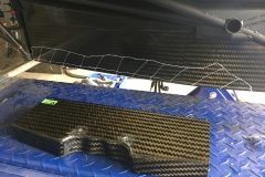 Audi A4 R14+