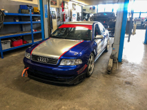 Audi-A4-STW-2_200225_41