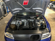 Audi-A4-STW-2_200225_43