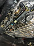 Audi-A4-STW-2_200225_44
