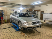 Audi-A4-STW-2_200417_64