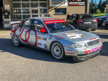 Audi-A4-STW-2_200507_70